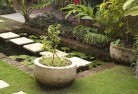Chadstonecommercial-landscaping-33.jpg; ?>
