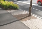 Chadstonelandscaping-kerbs-and-edges-10.jpg; ?>