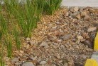 Chadstonelandscaping-kerbs-and-edges-12.jpg; ?>