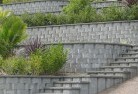 Chadstonelandscaping-kerbs-and-edges-14.jpg; ?>