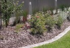 Chadstonelandscaping-kerbs-and-edges-15.jpg; ?>