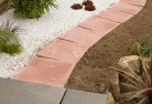Chadstonelandscaping-kerbs-and-edges-1.jpg; ?>