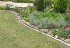 Chadstonelandscaping-kerbs-and-edges-3.jpg; ?>