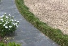 Chadstonelandscaping-kerbs-and-edges-4.jpg; ?>