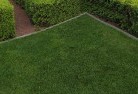 Chadstonelandscaping-kerbs-and-edges-5.jpg; ?>
