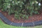 Chadstonelandscaping-kerbs-and-edges-9.jpg; ?>